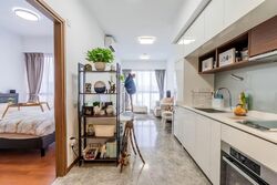 Fourth Avenue Residences (D10), Apartment #574230661
